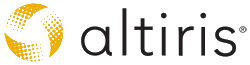 Altiris
