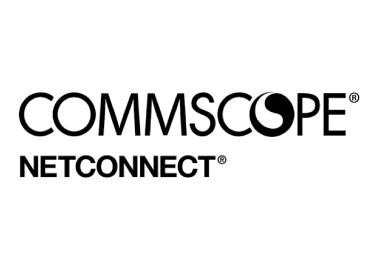 CommScope