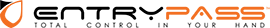 Entrypass