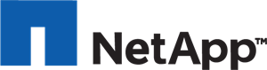 Netapp