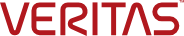 Veritas